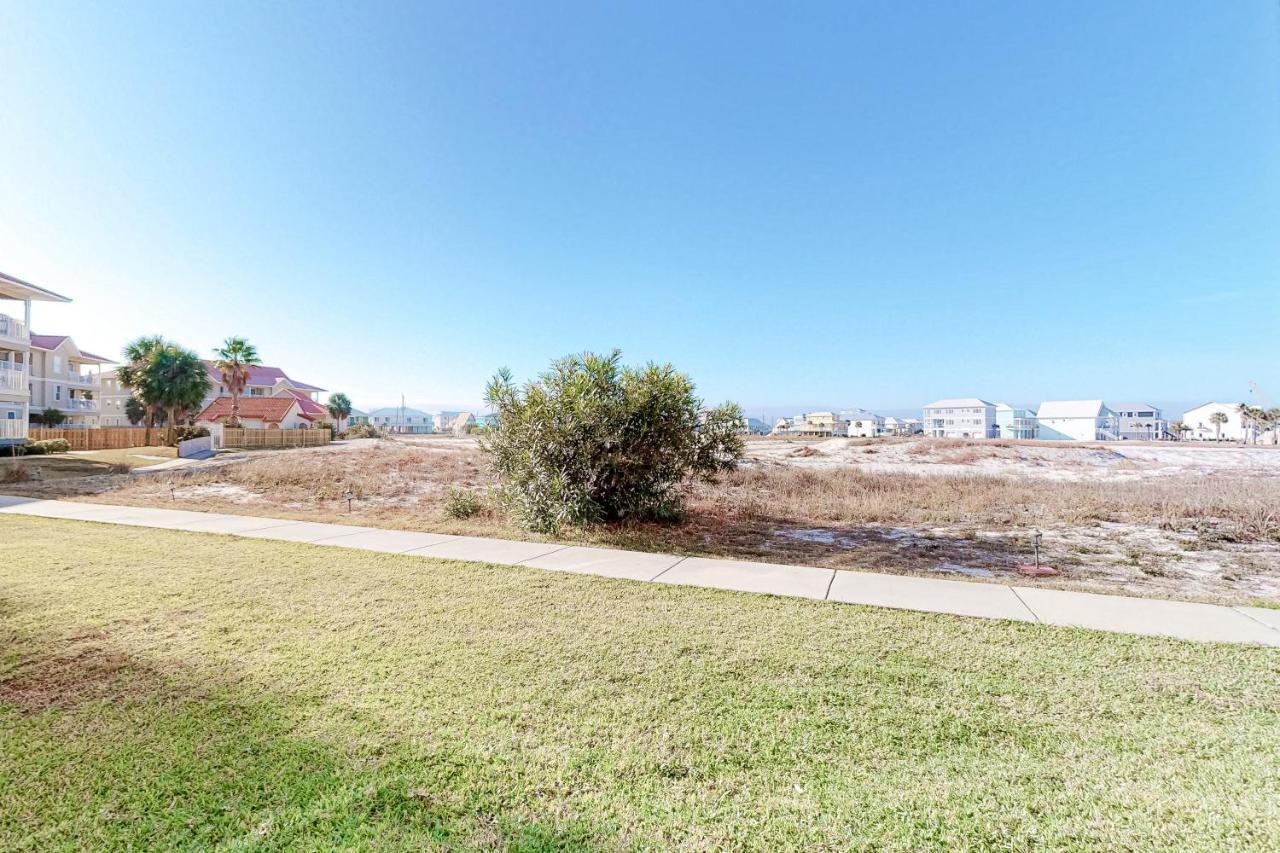 Appartamento Sunset Harbor Palms 2-106 Navarre Esterno foto